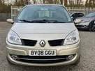 2008-renault-scenic-16-dynamique-small-12