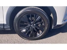 2020-mitsubishi-eclipse-cross-15-black-small-20