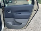 2008-renault-scenic-16-dynamique-small-36