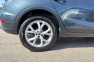 2023-seat-arona-10-tsi-fr-small-10