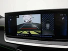 2023-peugeot-208-12-puretech-gt-130ps-eat8-small-29