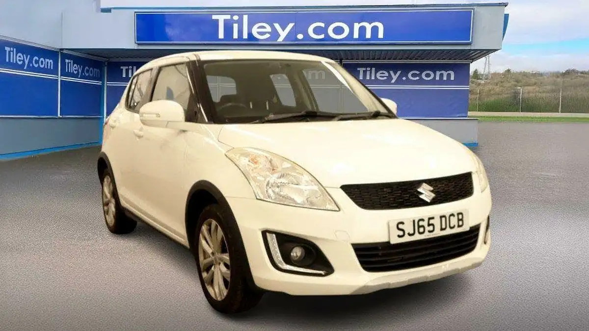 2016-suzuki-swift-12-sz4-90ps-4x4-dualjet-5d-big-0