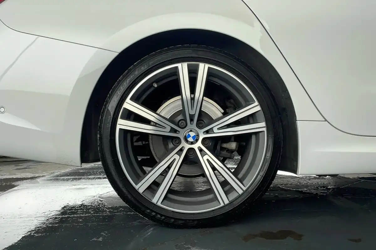 2020-bmw-3-series-20-320i-m-sport-tu-saloon-4d-big-6