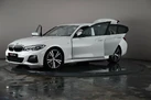 2020-bmw-3-series-20-320i-m-sport-tu-saloon-4d-small-45