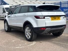 2016-land-rover-range-rover-evoque-20td4-se-ss-auto-small-4
