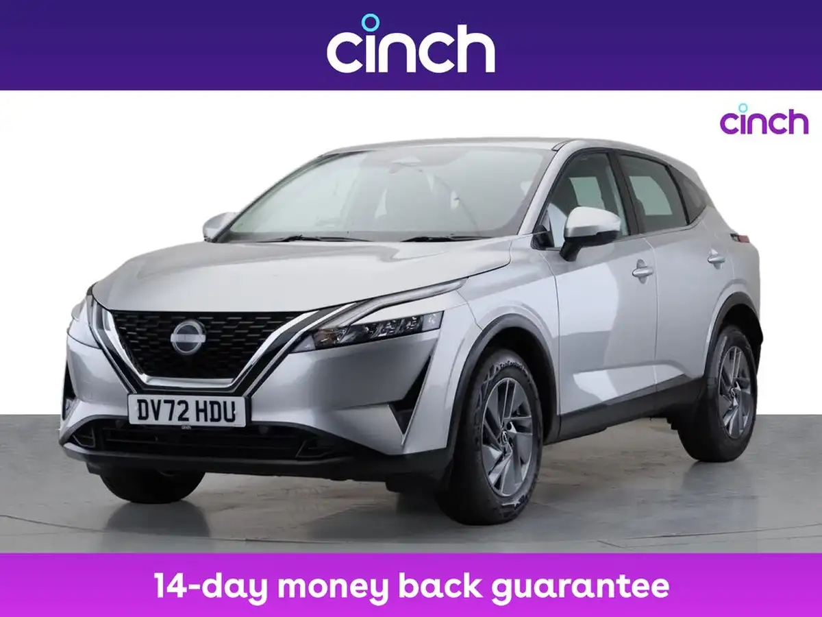 2022-nissan-qashqai-13-dig-t-acenta-premium-160ps-auto-big-2