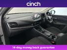 2022-nissan-qashqai-13-dig-t-acenta-premium-160ps-auto-small-13