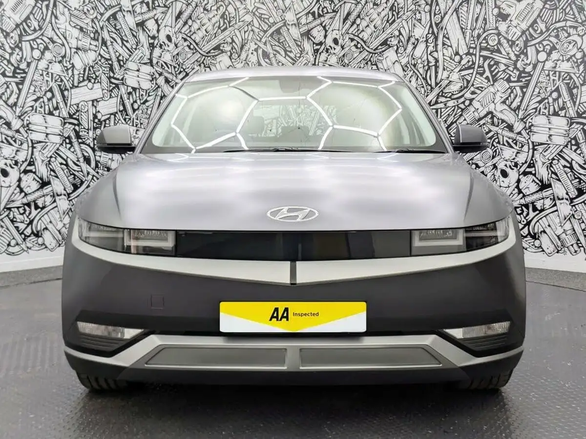 2022-hyundai-ioniq-5-e-se-connect-big-4