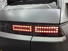 2022-hyundai-ioniq-5-e-se-connect-small-15