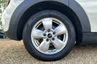 2019-mini-cooper-15-cooper-classic-hatchback-5d-small-6