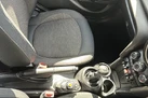 2019-mini-cooper-15-cooper-classic-hatchback-5d-small-30