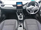 2021-renault-captur-10-tce-s-edition-100bhp-small-2