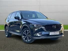 2023-mazda-cx-5-20-exclusive-line-small-0