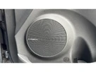 2021-hyundai-kona-10-t-gdi-premium-48-volt-mhev-small-62