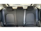 2021-hyundai-kona-10-t-gdi-premium-48-volt-mhev-small-14