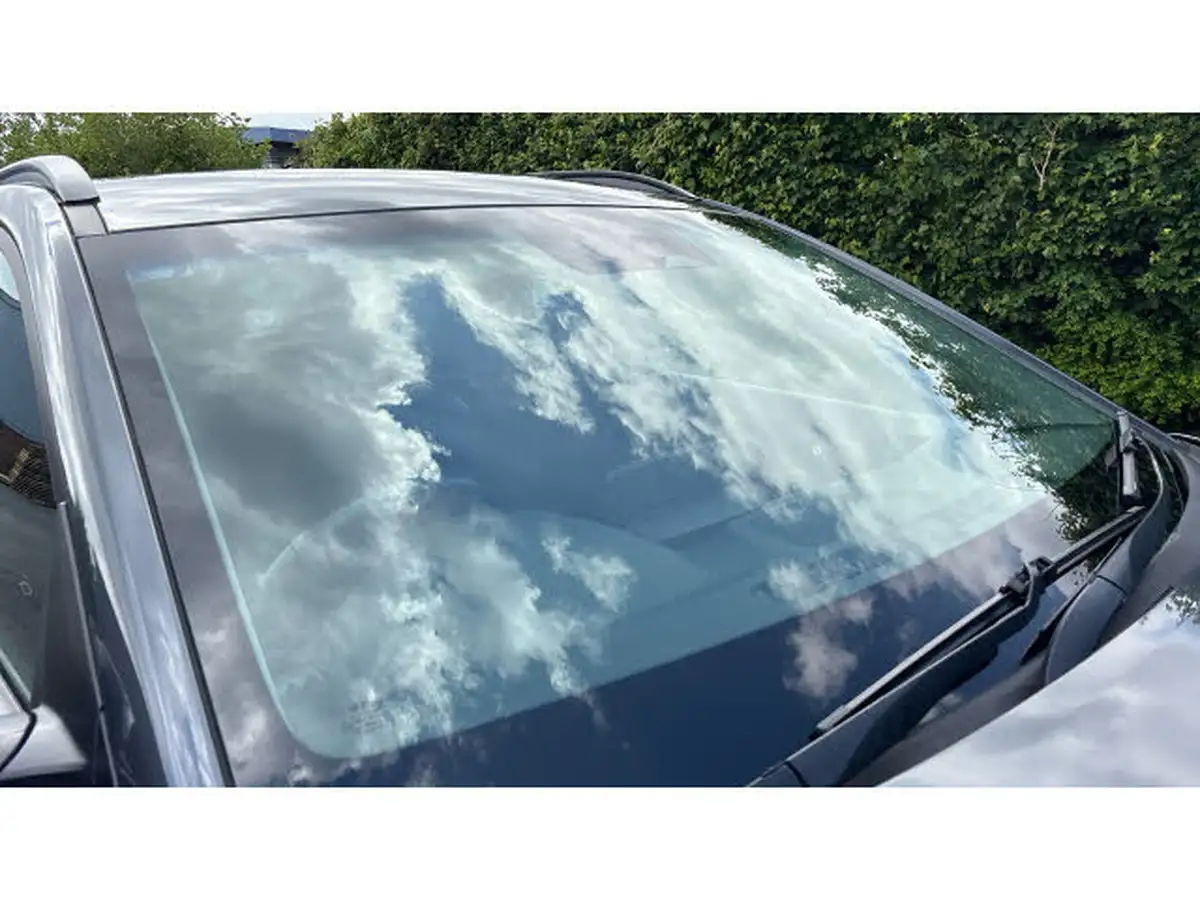 2021-hyundai-kona-10-t-gdi-premium-48-volt-mhev-big-27