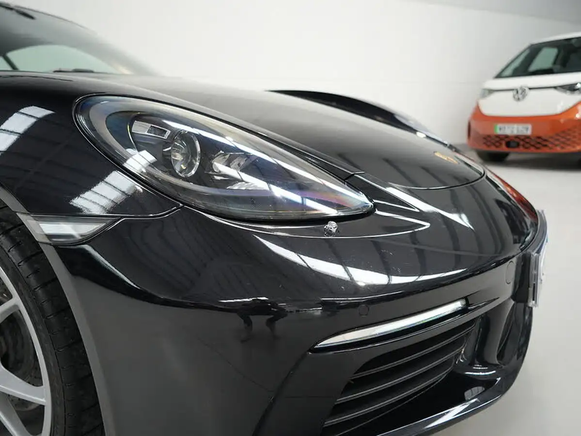 2018-porsche-cayman-718-20-cayman-ss-pdk-big-6
