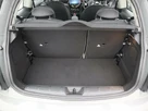 2022-mini-cooper-15-cooper-classic-hatchback-3d-auto-small-8
