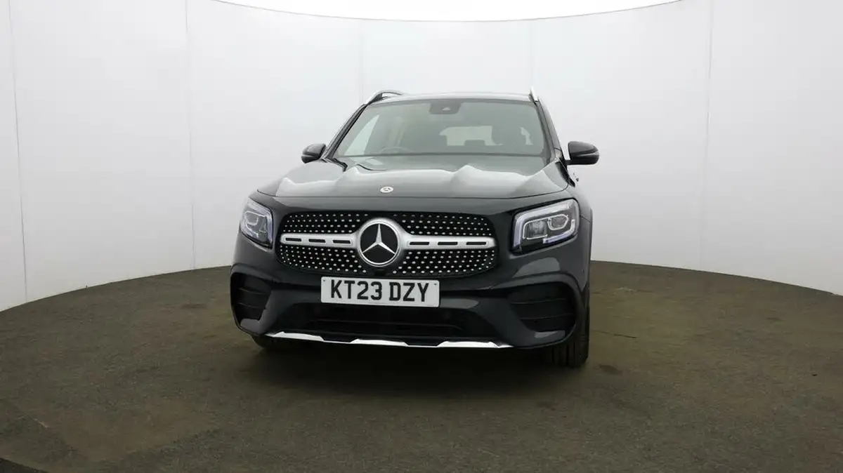 2023-mercedes-benz-glb-class-13-glb200-amg-line-premium-big-42