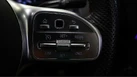 2023-mercedes-benz-glb-class-13-glb200-amg-line-premium-small-25