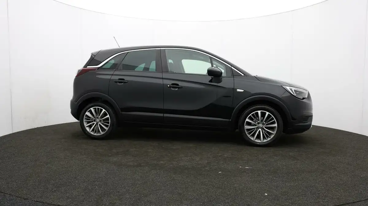 2020-vauxhall-crossland-x-12i-sri-nav-big-40