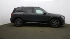 2023-mercedes-benz-glb-class-13-glb200-amg-line-premium-small-53