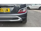 2021-hyundai-kona-10-t-gdi-premium-48-volt-mhev-small-38
