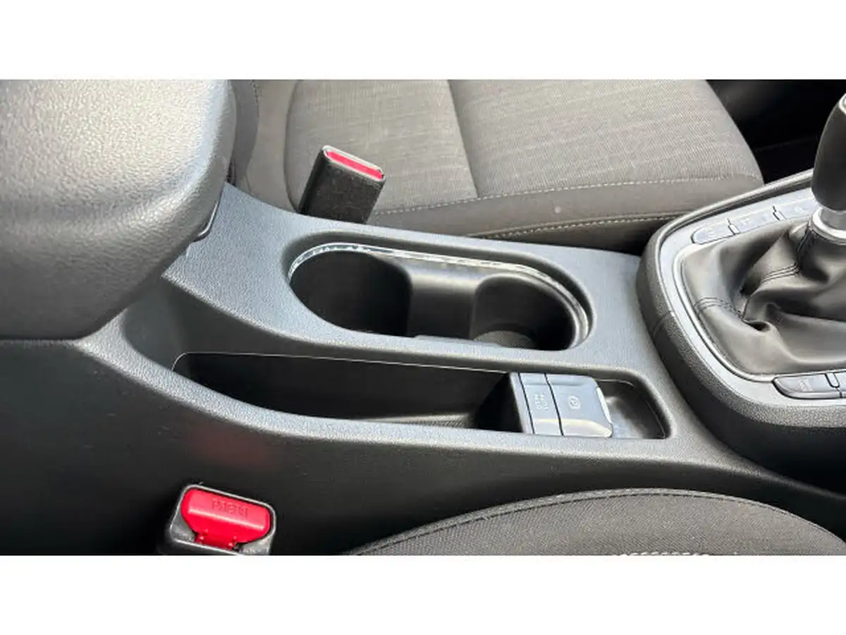 2021-hyundai-kona-10-t-gdi-premium-48-volt-mhev-big-51