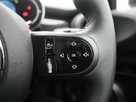 2022-mini-cooper-15-cooper-classic-hatchback-3d-auto-small-32