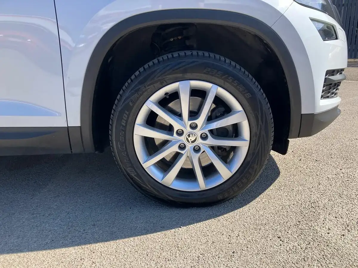 2021-skoda-kodiaq-20tdi-se-5-dsg-big-7