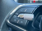 2021-skoda-kodiaq-20tdi-se-5-dsg-small-18