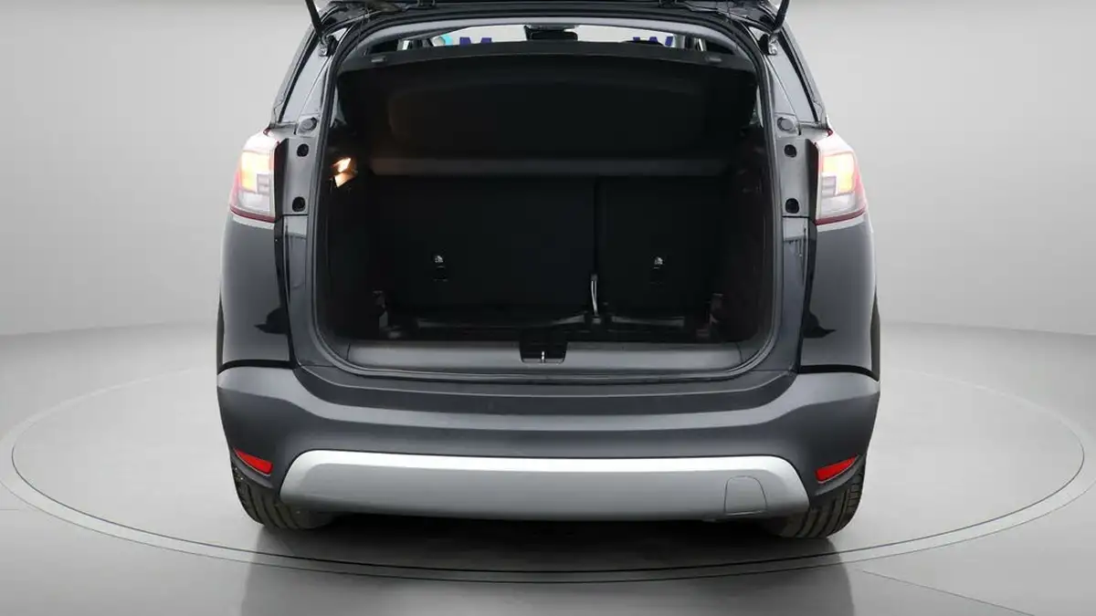 2020-vauxhall-crossland-x-12i-sri-nav-big-16