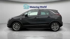 2020-vauxhall-crossland-x-12i-sri-nav-small-3