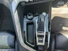 2018-peugeot-3008-suv-12-puretech-allure-eat6-small-62