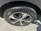 2018-peugeot-3008-suv-12-puretech-allure-eat6-small-38