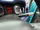 2015-fiat-panda-09-lounge-small-21