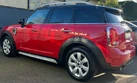 2017-mini-countryman-20-cooper-s-ss-all4-auto-small-10