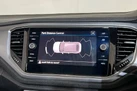 2021-volkswagen-t-roc-15-tsi-active-convertible-2d-dsg-small-15