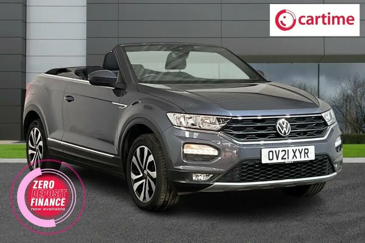 2021-volkswagen-t-roc-15-tsi-active-convertible-2d-dsg-big-0