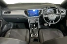 2021-volkswagen-t-roc-15-tsi-active-convertible-2d-dsg-small-11
