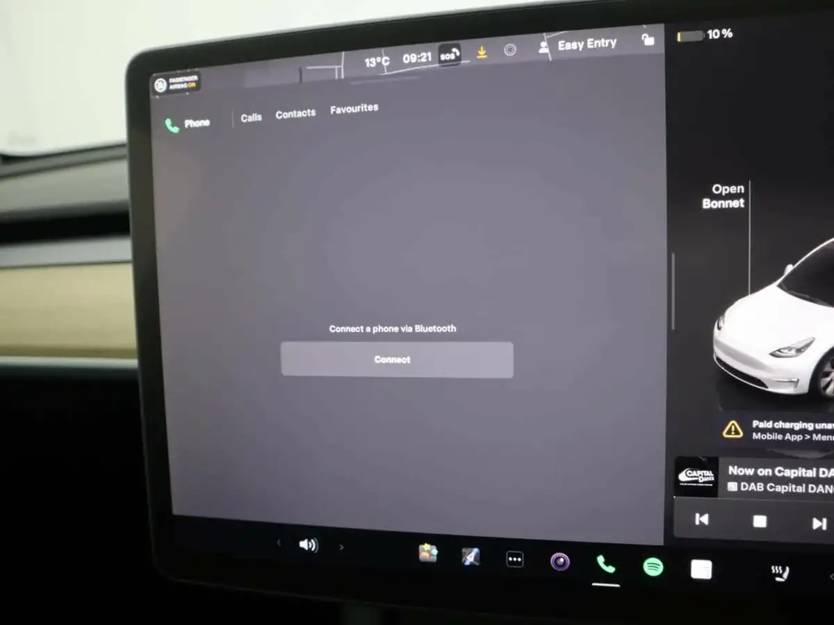 2022-tesla-model-y-e-rwd-big-28