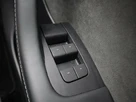 2022-tesla-model-y-e-rwd-small-39