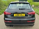 2018-audi-q3-14-tfsi-sport-s-tronic-small-9