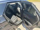 2018-peugeot-3008-suv-12-puretech-allure-eat6-small-14