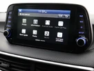 2020-hyundai-tucson-16-gdi-se-nav-small-24