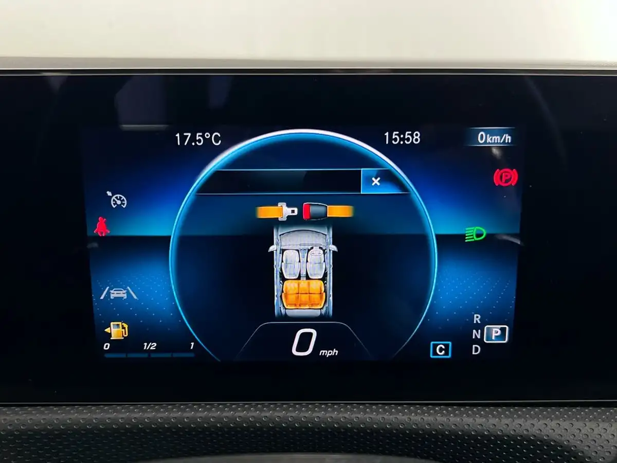 2021-mercedes-benz-cla-13-cla-200-amg-line-coupe-4d-big-14