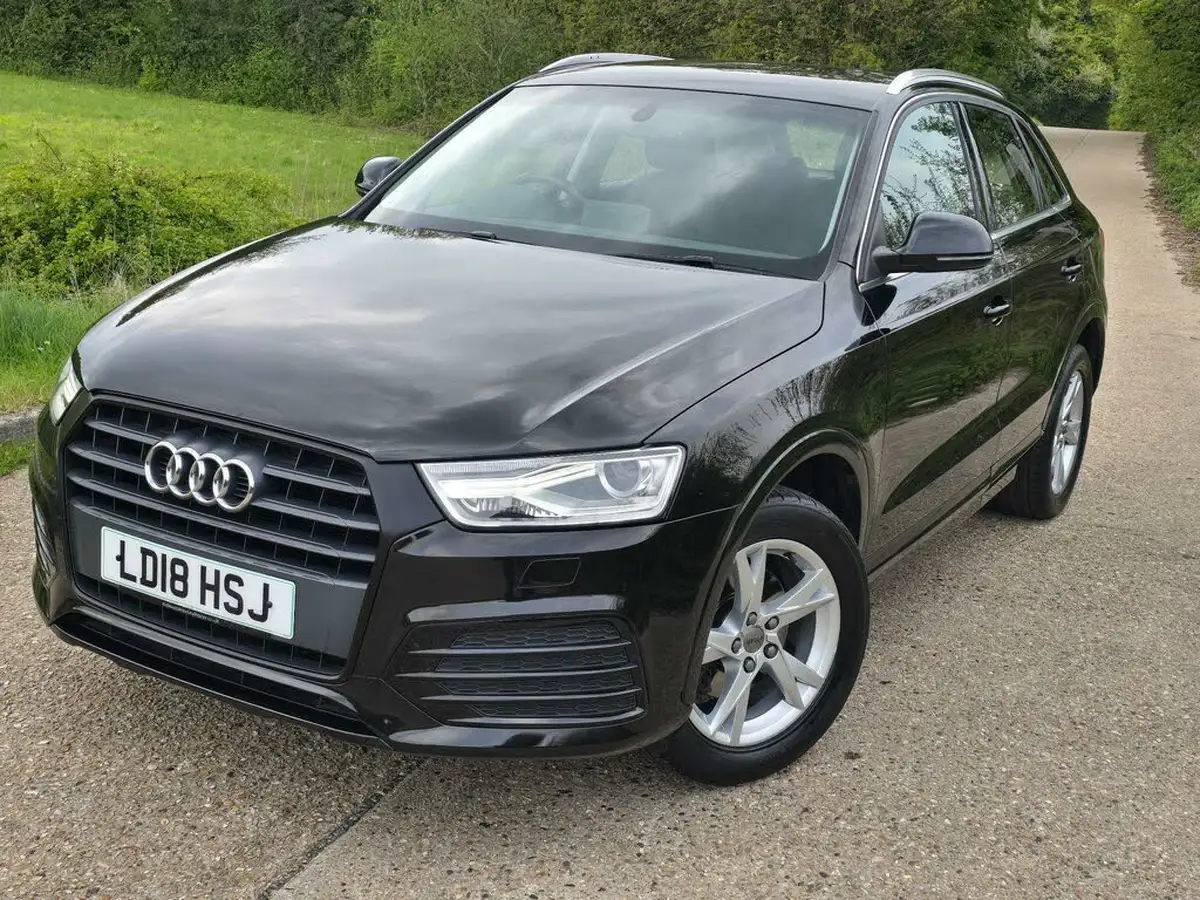 2018-audi-q3-14-tfsi-sport-s-tronic-big-22