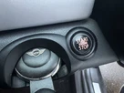 2011-mini-cooper-16-one-98bhp-hatchback-3d-small-32