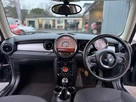 2011-mini-cooper-16-one-98bhp-hatchback-3d-small-8