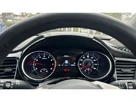 2022-kia-ceed-15-t-gdi-3-sportswagon-small-17